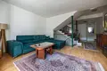 7 room house 240 m² City of Zagreb, Croatia