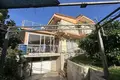 3 room house 216 m² Dobra Voda, Montenegro