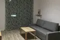 Apartamento 4 habitaciones 76 m² en Varsovia, Polonia