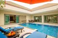 3 bedroom villa 253 m² Rawai, Thailand