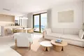 Apartamento 2 habitaciones 69 m² Villajoyosa, España