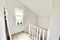 Dom 4 pokoi 146 m² Carnikavas pagasts, Łotwa