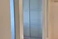 Wohnung 3 zimmer 67 m² Minsk, Belarus