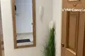 Mieszkanie 3 pokoi 85 m² Arona, Hiszpania