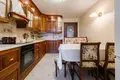 Mieszkanie 2 pokoi 67 m² Mińsk, Białoruś