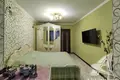 Apartamento 3 habitaciones 76 m² Brest, Bielorrusia