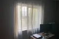 3 bedroom apartment 88 m² Kavala Prefecture, Greece