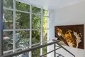 Haus 3 Schlafzimmer  Katun Rezevici, Montenegro