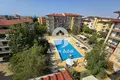 Квартира 2 комнаты 96 м² Равда, Болгария
