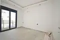 Wohnung 2 zimmer  Mahmutlar, Türkei