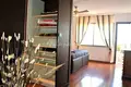 Bungalow 6 pokojów  Arona, Hiszpania