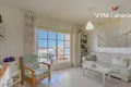Appartement 1 chambre 58 m² Miraverde, Espagne