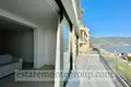 1 bedroom apartment 80 m² Budva, Montenegro