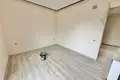 Mieszkanie 3 pokoi 77 m² Mezitli, Turcja