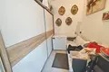 Appartement 2 chambres 67 m² Opcina Baska, Croatie