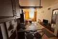 1 bedroom apartment 65 m² Aheloy, Bulgaria