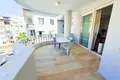 2 bedroom apartment 120 m² Turkey, Turkey