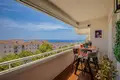 Apartamento 2 habitaciones 67 m² Benalmadena, Španjolska