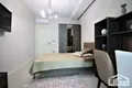 Apartamento 5 habitaciones 181 m² Alanya, Turquía