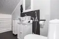 5 bedroom house 152 m² Ranua, Finland