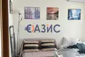 Apartamento 37 m² Sunny Beach Resort, Bulgaria