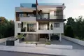 3 bedroom apartment 97 m² Kiti, Cyprus