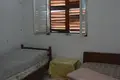 Haus 6 Schlafzimmer 133 m² Montenegro, Montenegro