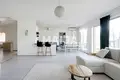 3 bedroom house 111 m² Porvoo sub-region, Finland