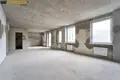 Appartement 2 chambres 57 m² Minsk, Bélarus