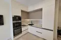 3 room apartment 65 m² Minsk, Belarus