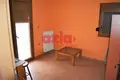 Dom 4 pokoi 180 m² Eleftheroupoli, Grecja