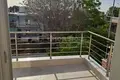 2 bedroom house 81 m² Sozopole, Greece
