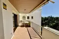 2 bedroom apartment 116 m² Almeria, Spain
