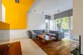 Haus 5 zimmer 168 m² Lomianki, Polen