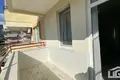 Mieszkanie 3 pokoi 125 m² Alanya, Turcja