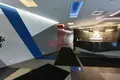 Office 128 m² in Minsk, Belarus