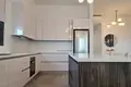 Пентхаус 3 спальни 115 м² муниципалитет Ларнака, Кипр