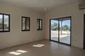 Casa 2 habitaciones 130 m² Kouklia, Chipre