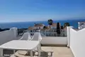 Wohnung 1 Schlafzimmer 90 m² Benalmadena, Spanien