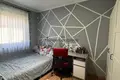 Дом 4 комнаты 128 м² Керепеш, Венгрия