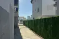Apartamento 2 habitaciones 55 m² Mahmutlar, Turquía