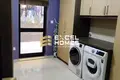 Mieszkanie 3 pokoi  Birzebbuga, Malta