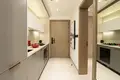 Mieszkanie 3 pokoi 170 m² Dubaj, Emiraty Arabskie