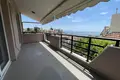 Stadthaus 4 zimmer 127 m² Kavala Municipality, Griechenland