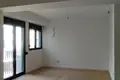 Apartamento 38 m² Tivat, Montenegro