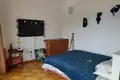 Wohnung 2 Schlafzimmer 77 m² Topla, Montenegro