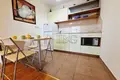 Квартира 2 комнаты 68 м² Несебр, Болгария