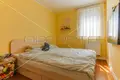 Appartement 2 chambres 60 m² Zagreb, Croatie