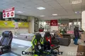 Tienda 66 m² en Borovlyany, Bielorrusia