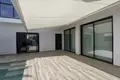 Casa 4 habitaciones 200 m² San Pedro del Pinatar, España